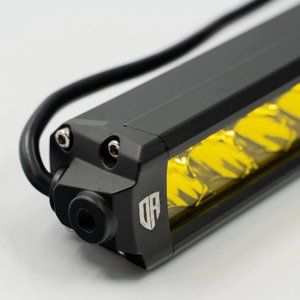Desert Armor 42" ULTRA LED LIGHT BAR